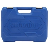 Набор инструментов Goodking B-10108 - фото 7