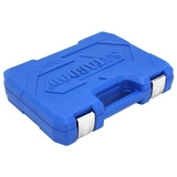 Набор инструментов Goodking B-10108 - фото 6