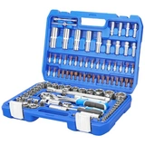 Набор инструментов Goodking B-10108