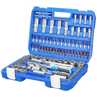 Набор инструментов Goodking B-10108