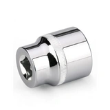 Набор инструментов Goodking B-10108 - фото 5