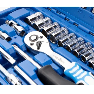 Набор инструментов Goodking B-10108