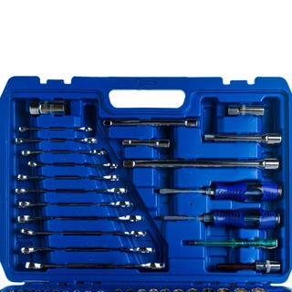 Набор инструментов Goodking B-10121