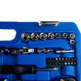 Набор инструментов Goodking B-10121 - фото 7