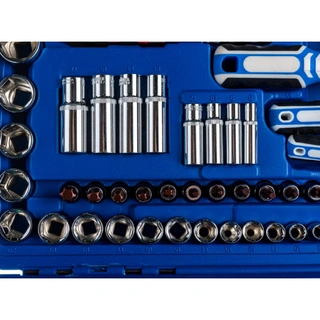 Набор инструментов Goodking B-10121