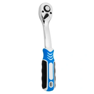 Набор инструментов Goodking B-10216