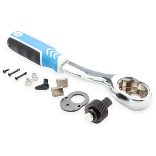 Набор инструментов Goodking B-10216