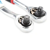 Набор инструментов Goodking B-10216 - фото 4