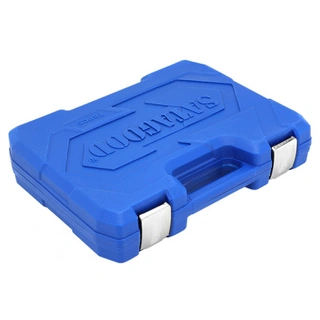 Набор инструментов Goodking B-10216