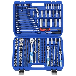 Набор инструментов Goodking B-10216