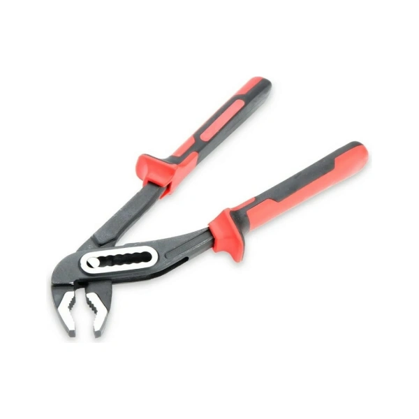 Набор инструментов Goodking 10131-М - фото 5