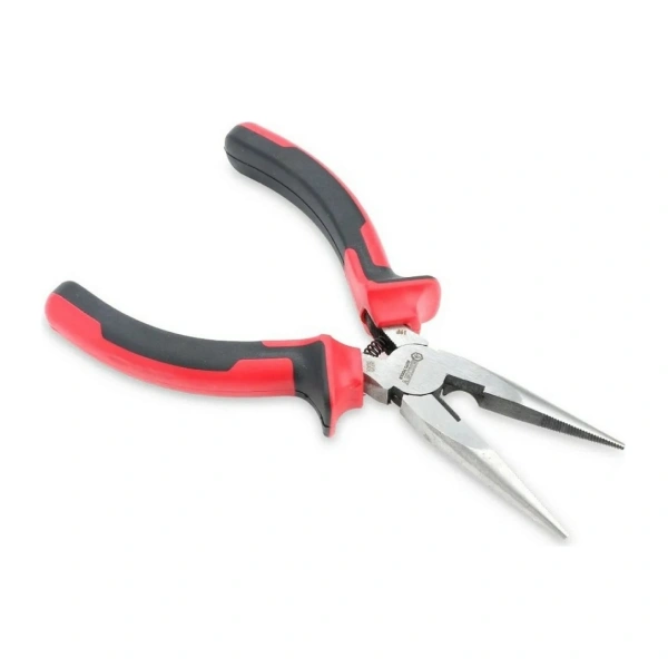 Набор инструментов Goodking 10131-М - фото 4