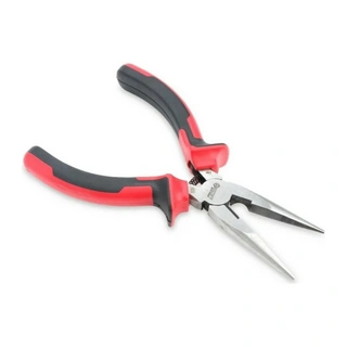 Набор инструментов Goodking 10131-М