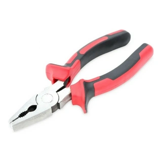 Набор инструментов Goodking 10131-М