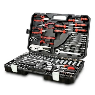 Набор инструментов Goodking 10131-М