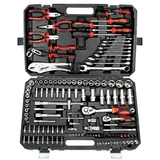 Набор инструментов Goodking 10131-М