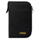 ARG құралдар жиынтығы FHHSB008 CrV, қорапта 8 құрал - фото 12