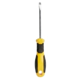 ARG құралдар жиынтығы FHHSB008 CrV, қорапта 8 құрал - фото 4