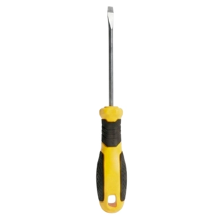 ARG құралдар жиынтығы FHHSB008 CrV, қорапта 8 құрал - фото 4