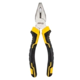 ARG құралдар жиынтығы FHHSB008 CrV, қорапта 8 құрал - фото 9