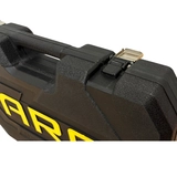 Набор инструментов ARG FHTS142 - фото 9