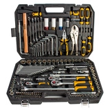 Набор инструментов ARG FHTS142