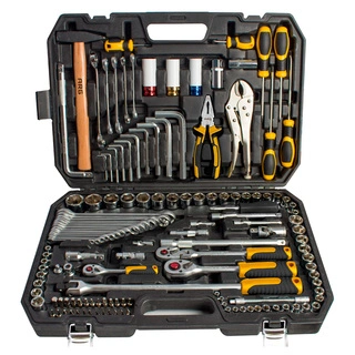 Набор инструментов ARG FHTS142