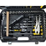 Набор инструментов ARG FHTS142 - фото 7