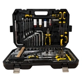 Набор инструментов ARG FHTS142 - фото 4