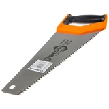 Ножовка Вихрь 400 мм 3 D заточка - фото 5