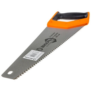 Ножовка Вихрь 400 мм 3 D заточка - фото 5