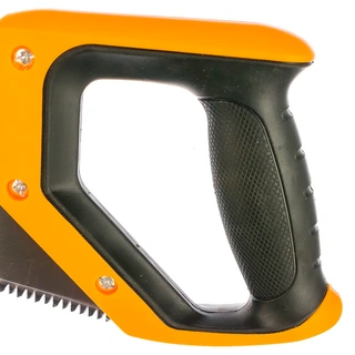 Ножовка Вихрь 400 мм 3 D заточка - фото 6