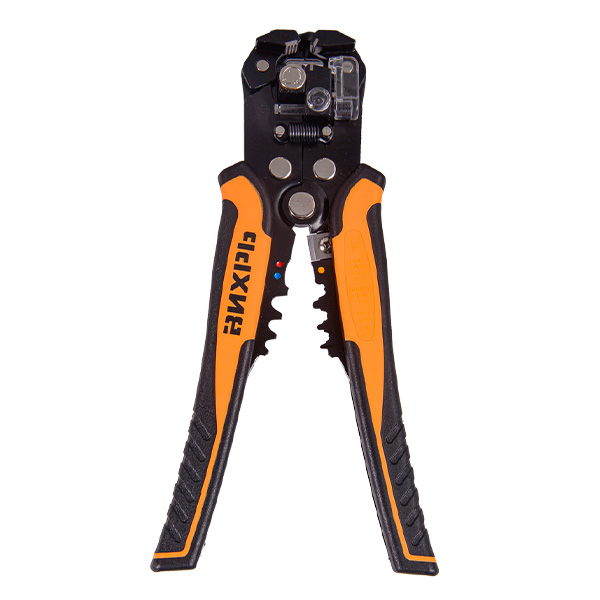 Стриппер автоматический многофункциональный Вихрь СИ-1