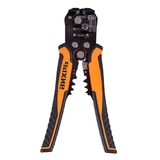 Стриппер автоматический многофункциональный Вихрь СИ-1