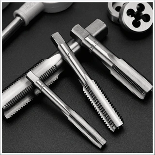 Набор инструментов GoodKing PM-10032 32 предмета 