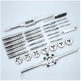 Набор инструментов GoodKing PM-10032 32 предмета  - фото 7