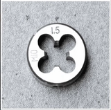 Набор инструментов GoodKing PM-10032 32 предмета  - фото 9