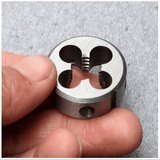 Набор инструментов GoodKing PM-10032 32 предмета  - фото 10