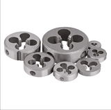 Набор инструментов GoodKing PM-10032 32 предмета  - фото 11