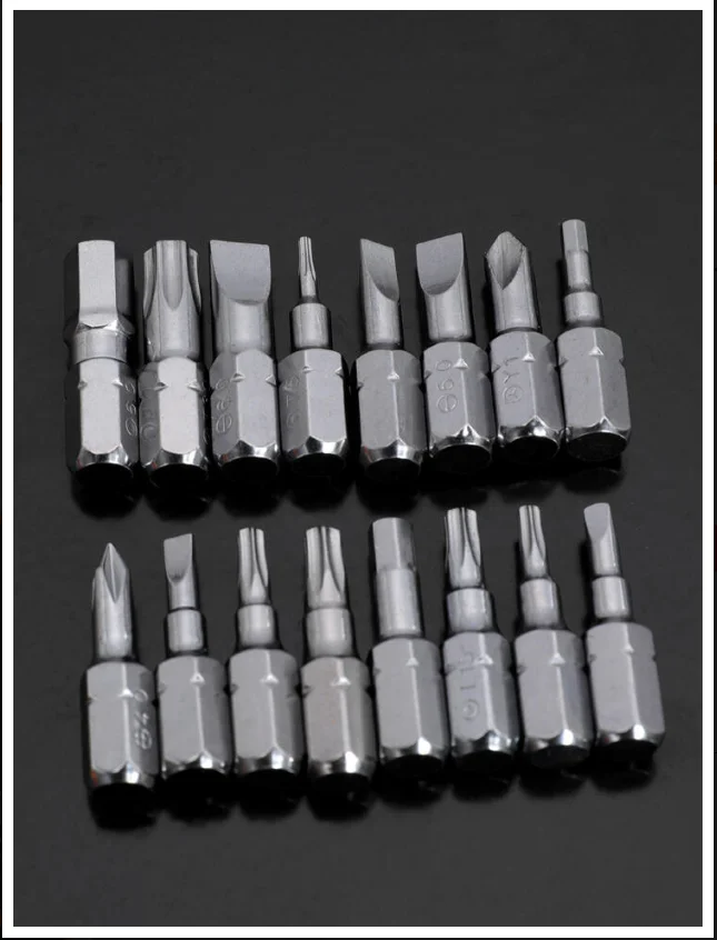 Набор инструментов GoodKing O-10026 26 предметов 