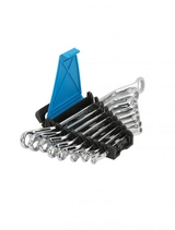 Набор инструментов GoodKing NK-10006 6 предметов  - фото 4