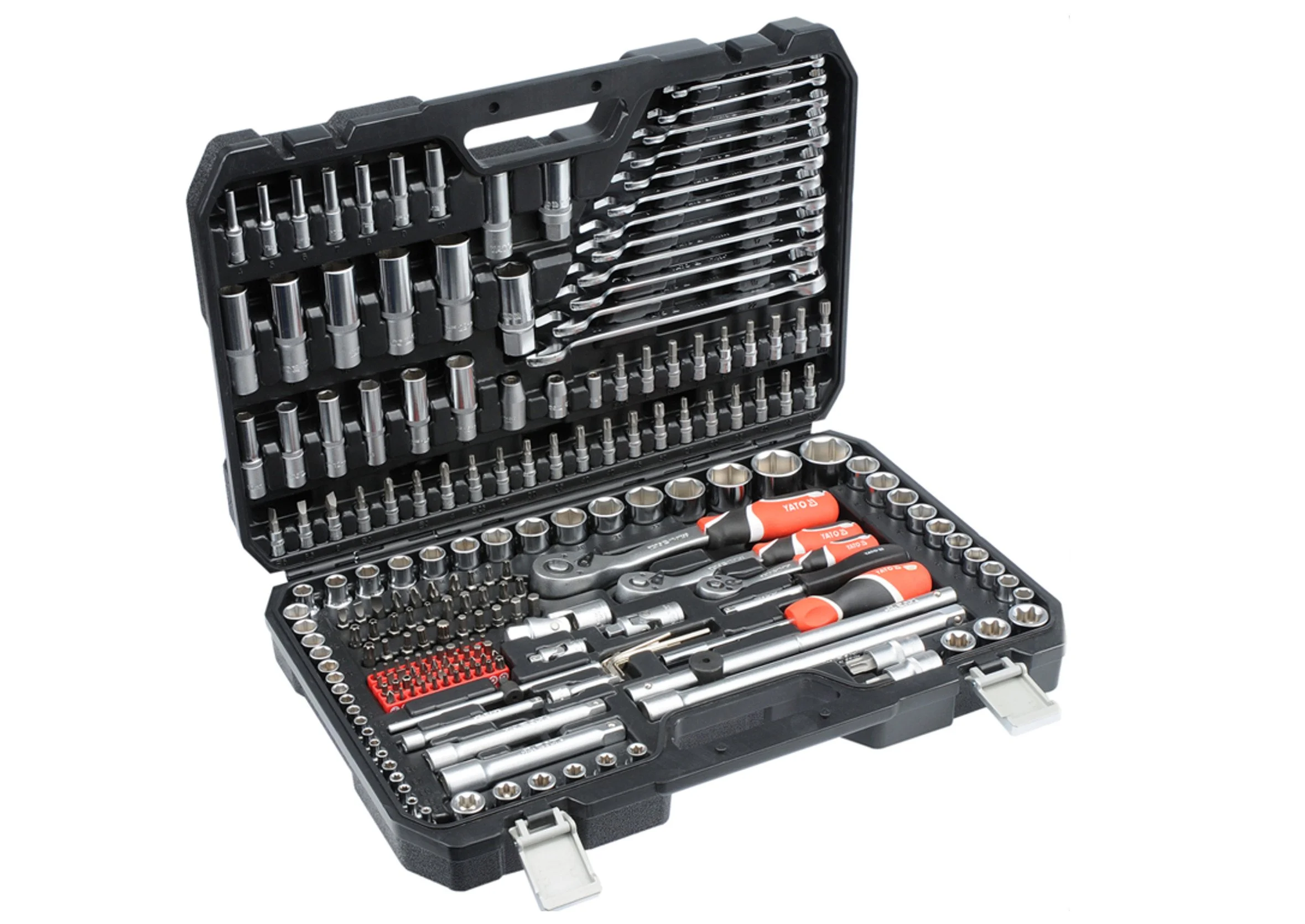 639a5af3-7720-11eb-8ef7-0a580a020473 