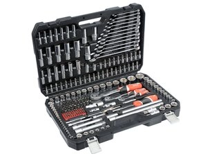 639a5af3-7720-11eb-8ef7-0a580a020473 