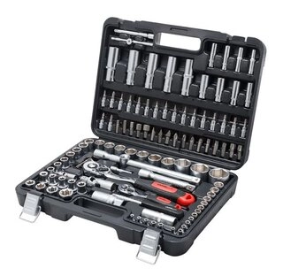 Набор инструментов BaumAuto BM108 108 предметов 