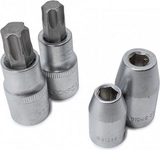 Наборы инструментов Rockforce RF-38841 216 предметов 