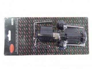 Набор инструментов RockForce RF-906G4 6 предметов 