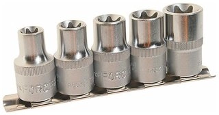 Набор инструментов RockForce RF-4053 5 предметов 