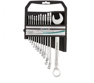 Набор инструментов Stels 15429 12 предметов 