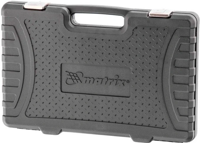 Набор ключей Matrix 14797 13шт 