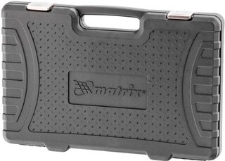 Набор ключей Matrix 14797 13шт 